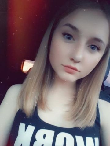 Инна